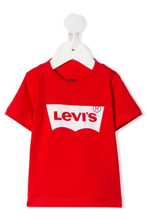  Levi's Kids | 6E8157R6W